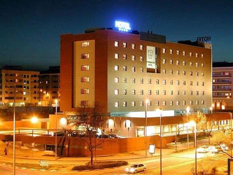 cheap hotels in caceres|THE 10 BEST Discount Hotels in Caceres .